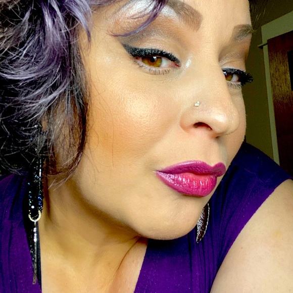 ๐๐๐๐๐ฟAmanda Marie Beads๐ฟ๐๐๐๐ - Picture 7 of 14